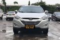 2013 Hyundai Tucson for sale in Makati -0