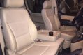 Hyundai Grand Starex 2013 for sale in Quezon City-5