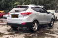 2013 Hyundai Tucson for sale in Makati -4