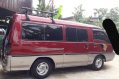 1996 Hyundai H-100 for sale in Amadeo-6