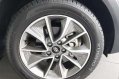 Selling Hyundai Tucson 2019 Automatic Diesel-6