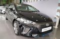 Used Hyundai Loniq 2019 Automatic Gasoline for sale in Mandaluyong-6