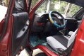 1996 Hyundai H-100 for sale in Amadeo-4