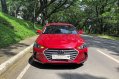 Hyundai Elantra 2019 for sale in Quezon City-1