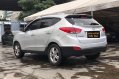 2013 Hyundai Tucson for sale in Makati -5