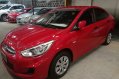 2017 Hyundai Accent for sale in Quezon City -2