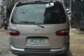 1999 Hyundai Starex for sale in Caloocan -5