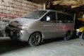 1999 Hyundai Starex for sale in Caloocan -9