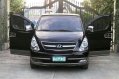 Sell 2009 Hyundai Grand Starex in Norzagaray-8
