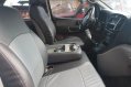 Hyundai Starex 2017 for sale in Quezon City -6