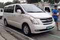 2011 Hyundai Starex for sale in Quezon City-1