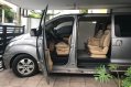 Hyundai Starex 2012 for sale in Alabang Town Center (ATC)-7