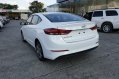 Hyundai Elantra 2016 for sale in Pasig -5