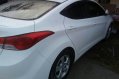 2012 Hyundai Elantra for sale in Consolacion-0