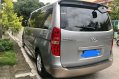 Hyundai Starex 2012 for sale in Alabang Town Center (ATC)-3