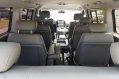 2014 Hyundai Grand Starex for sale in Pasig -9