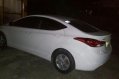 2012 Hyundai Elantra for sale in Consolacion-2
