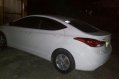 2012 Hyundai Elantra for sale in Consolacion-3