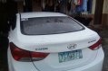 2012 Hyundai Elantra for sale in Consolacion-0