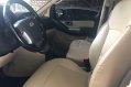 2009 Hyundai Starex for sale in Pasig-6