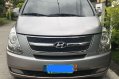 Hyundai Starex 2012 for sale in Alabang Town Center (ATC)-1