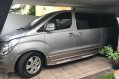 Hyundai Starex 2012 for sale in Alabang Town Center (ATC)-2