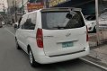 2011 Hyundai Starex for sale in Quezon City-5