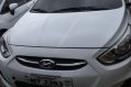 2017 Hyundai Accent for sale in Cainta-0