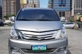 2014 Hyundai Grand Starex for sale in Pasig -0