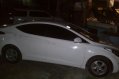 2012 Hyundai Elantra for sale in Consolacion-5