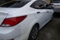 2017 Hyundai Accent for sale in Cainta-3