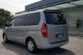 2014 Hyundai Grand Starex for sale in Pasig -3