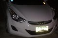 2012 Hyundai Elantra for sale in Consolacion-6