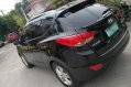 2012 Hyundai Tucson for sale in Las Pinas-2