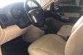 2009 Hyundai Starex for sale in Pasig-5