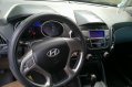 2012 Hyundai Tucson for sale in Las Pinas-5