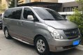 Hyundai Starex 2012 for sale in Alabang Town Center (ATC)-0