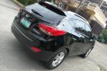2012 Hyundai Tucson for sale in Las Pinas-3