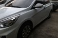 2017 Hyundai Accent for sale in Cainta-2