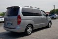 2014 Hyundai Grand Starex for sale in Pasig -2