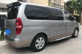 Hyundai Starex 2012 for sale in Alabang Town Center (ATC)-4