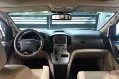 Hyundai Starex 2012 for sale in Alabang Town Center (ATC)-6