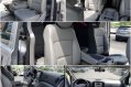 2014 Hyundai Grand Starex for sale in Pasig -5