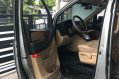 Hyundai Starex 2012 for sale in Alabang Town Center (ATC)-8