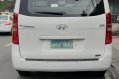 2011 Hyundai Starex for sale in Quezon City-3