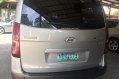 2009 Hyundai Starex for sale in Pasig-3