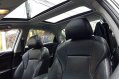 Hyundai Sonata 2011 for sale in Paranaque -7