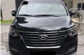 2019 Hyundai Grand Starex for sale in Quezon City -0