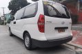 2016 Hyundai Grand Starex for sale in Quezon City-4