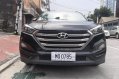 2016 Hyundai Tucson for sale in Quezon City-1